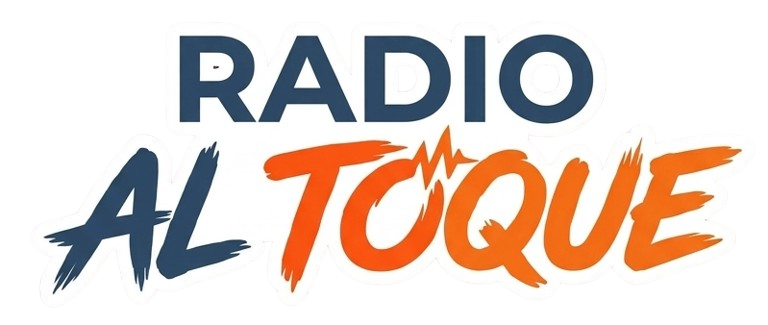 Radio Al Toque