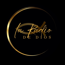 La Radio De Dios 1