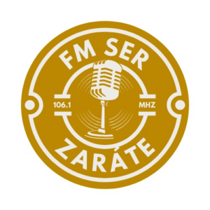 FM Ser 106.1 1