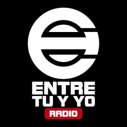 Radio Entre Tu y Yo 1