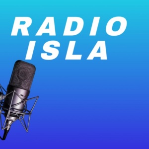 Radio Isla 1