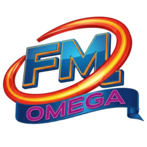 Radio FM Omega 1