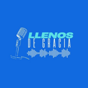 LLenos de Gracia 1