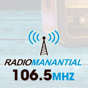 Radio Manantial 106.5 1
