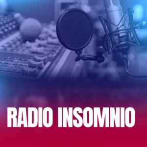 Radio Insomnio 1