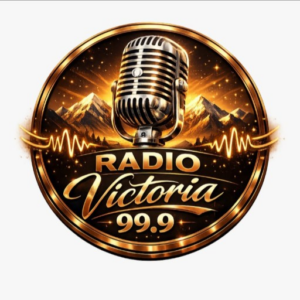 FM Victoria 99.9 1