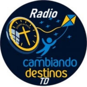 Cambiando Destinos 1