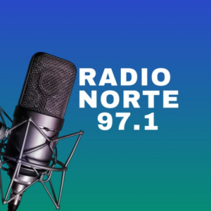 Norte FM 97.1 1