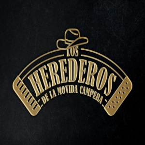 Radio Los Herederos 1