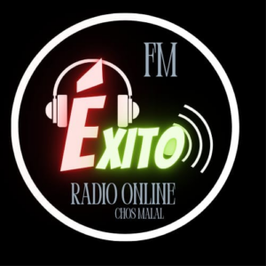 FM Exito 1
