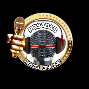 Posadas Radio Online 1