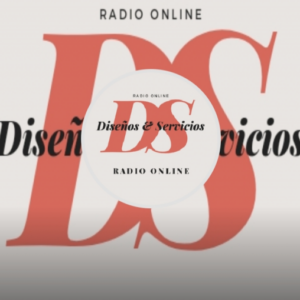 Radio Diseños y Servicios 1