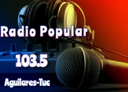 Radio Popular 1