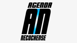Agenda Necochense 1