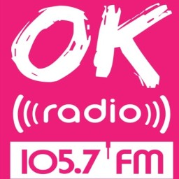 OK Radio FM 1