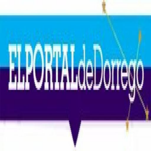 Radio El Portal de Dorrego 1