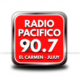 Radio Pacifico 1