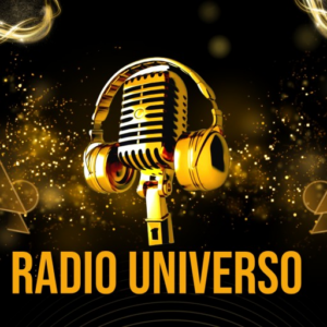 Radio Universo 1