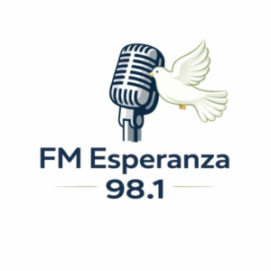 FM Esperanza 98.1 1