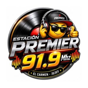 Estacion Premier 1