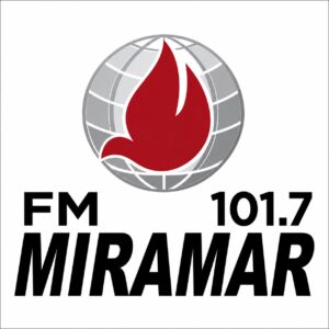 Radio Miramar 1