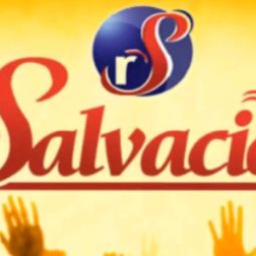 Radio Salvacion 1