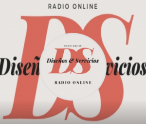 Radio Diseños y Servicios 1