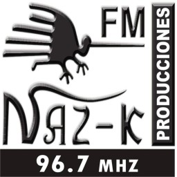 Radio Naz-ka 96.7 1