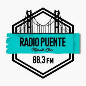 Radio Puente 88.3 1