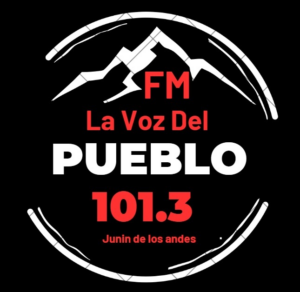 La Voz del Pueblo 101.3 1