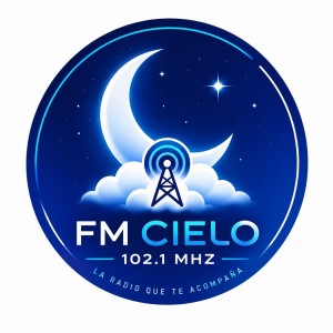 FM Cielo 102.1 1