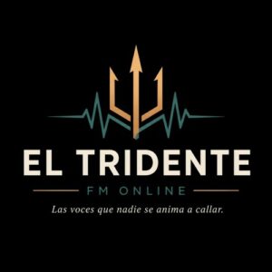 Radio El Tridente 1