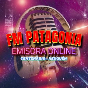 FM Patagonia 1