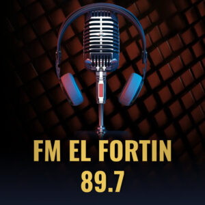 El Fortin 87.9 1