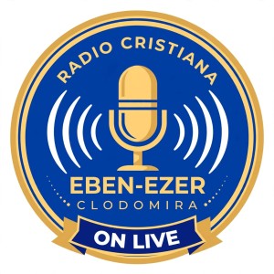 Radio Eben-Ezer 1