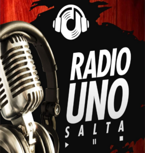 Radio Uno 1
