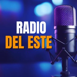 Radio Del Este 1