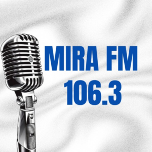 Mira FM 106.3 1