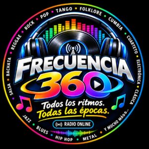 Frecuencia 360 1