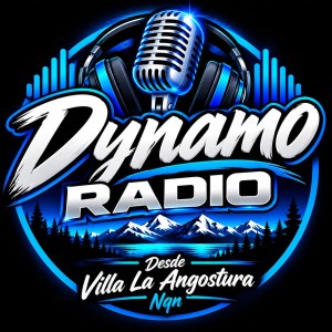 Dynamo Radio 1