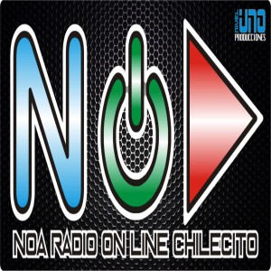 Noa Radio Online 1