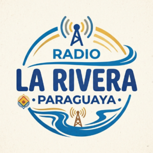 La Rivera Paraguaya 1
