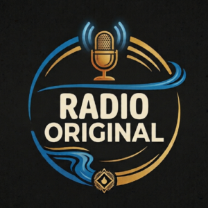 Radio Original 1