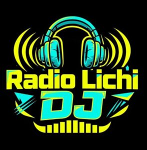 Radio Lichi DJ 1