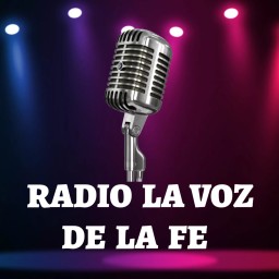 Radio La Voz de la Fe 1